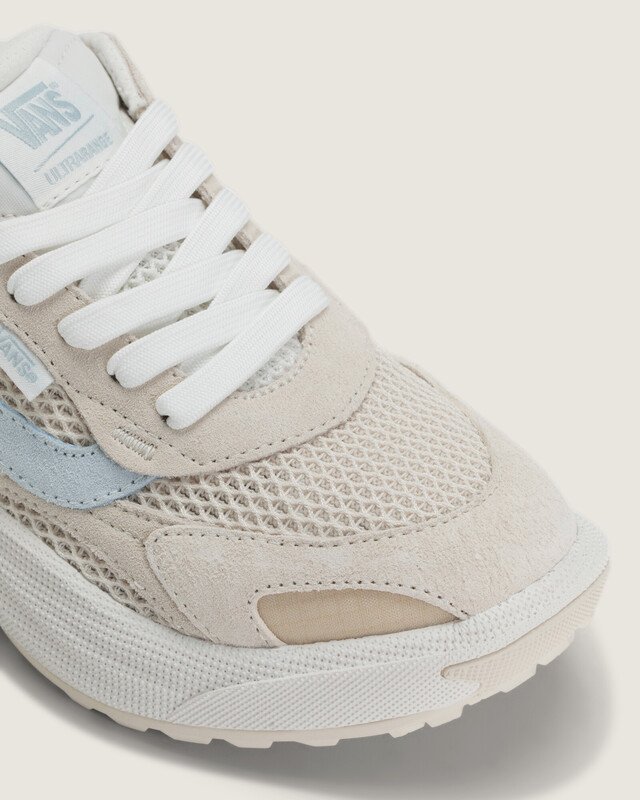 Tênis Ultrarange Neo 2.0 Blanc De Blanc