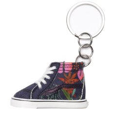 chaveiro fita vans
