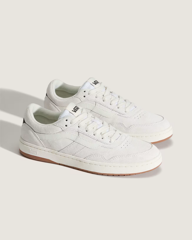 Tênis Cruze Too Sport Pop Marshmallow Green