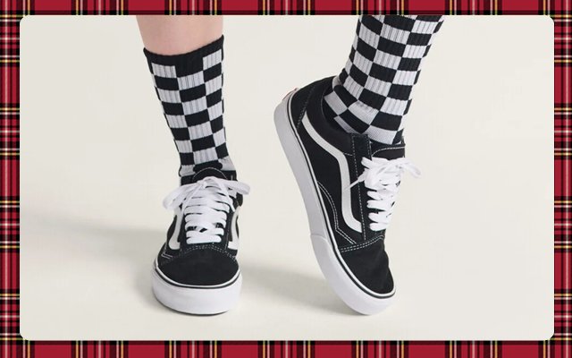 Clássicos para o Natal