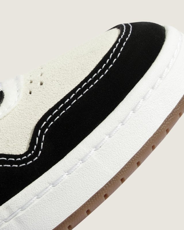 Tênis Cruze 3.0 Nineties Marshmallow