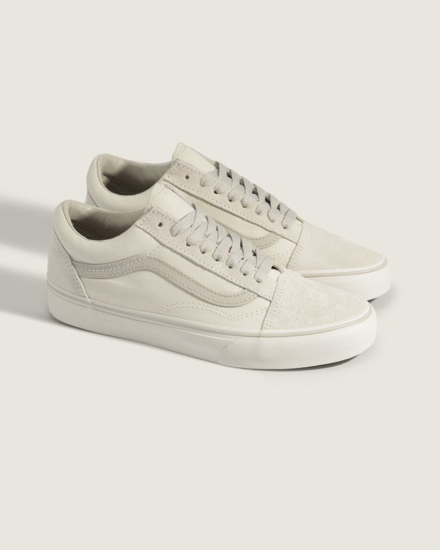 Tênis Old Skool Pop Marshmallow