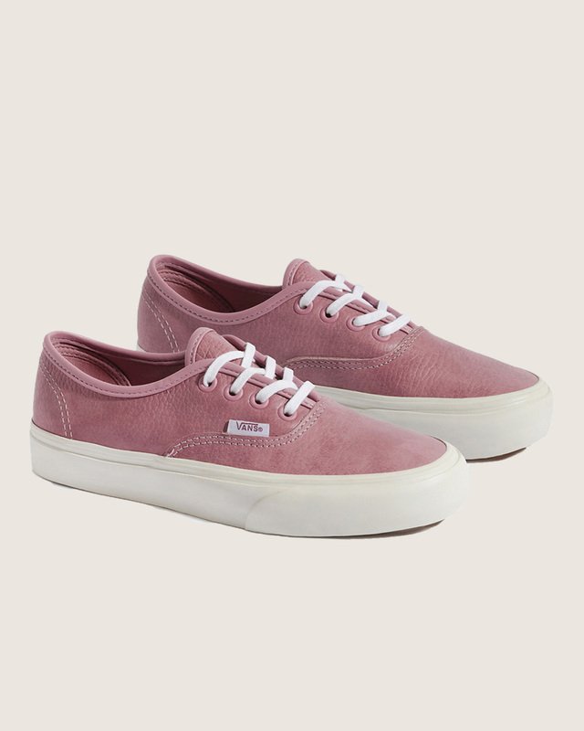 Tênis Authentic Cloud Tumble