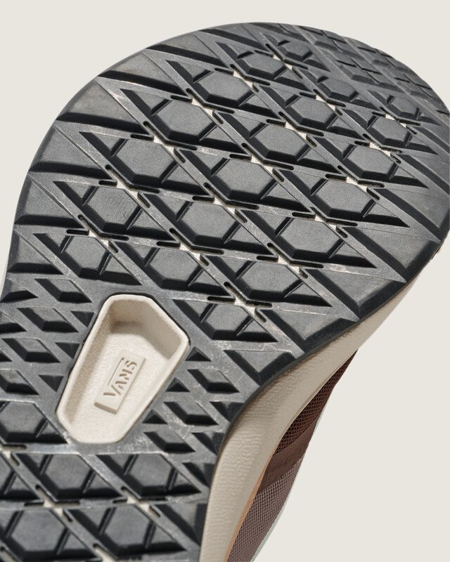 Tênis Ultrarange Rapidweld 2.0 Mte Black Multi