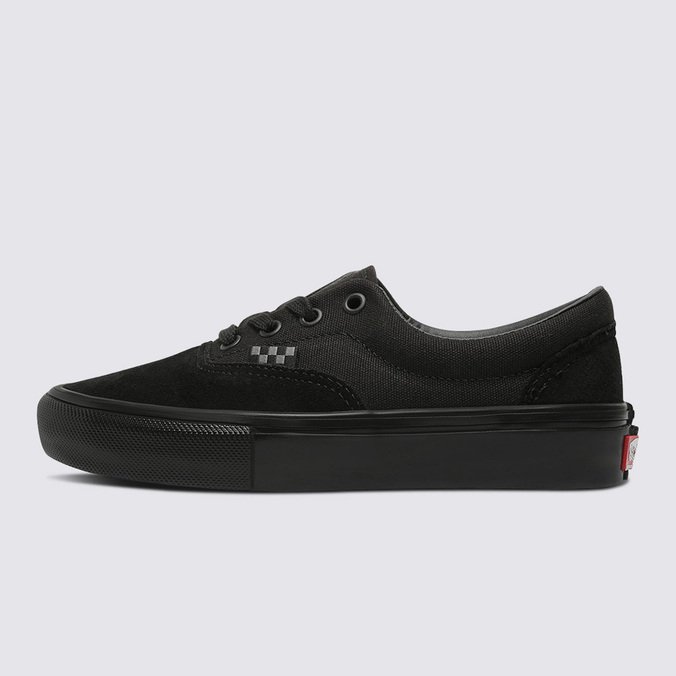 Era black black shop