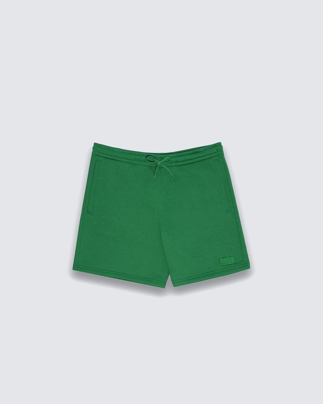 Bermuda Core Basic Verdant Green