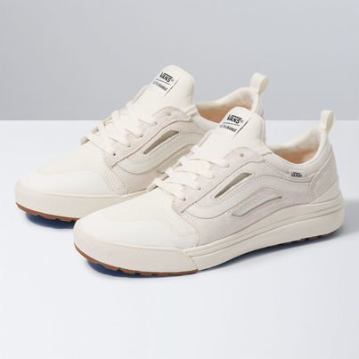 1003500310003U-01-BASEIMAGE-