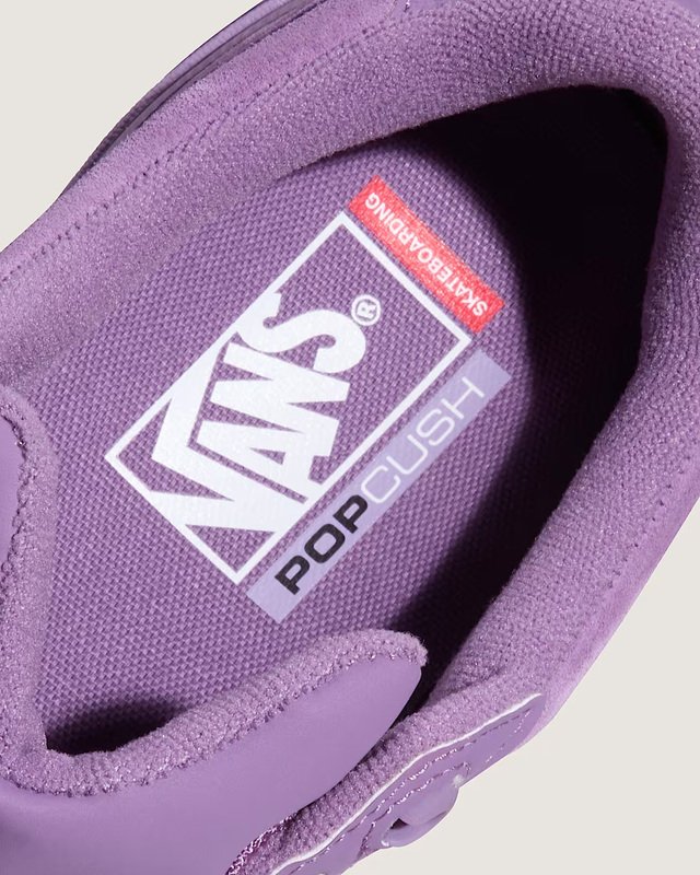 Tênis Wayvee 2.0 Mono Purple Haze