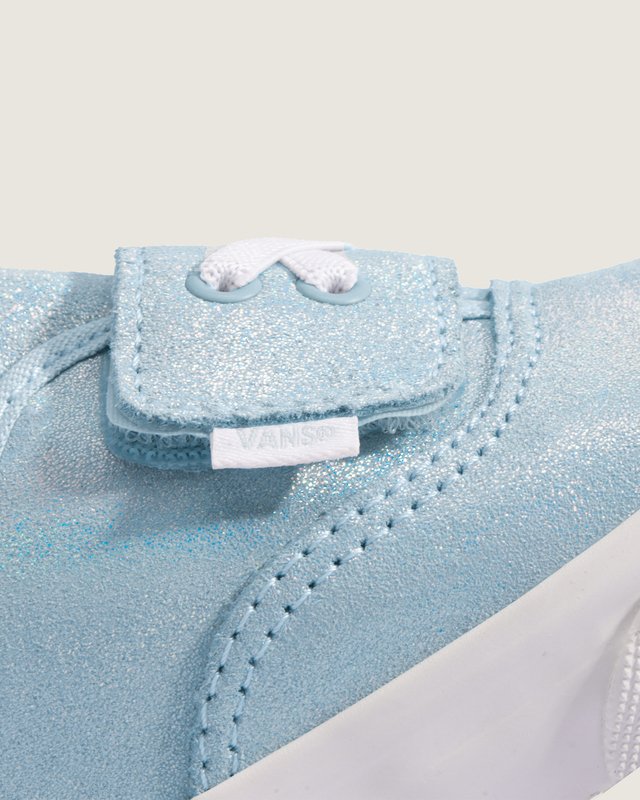 Tênis Authentic Holographic Dawn Mist Infantil