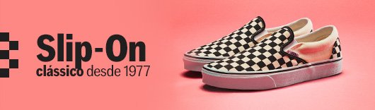Slip-On_mob.jpg