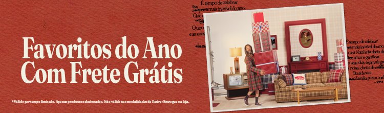 vns-cat-mob-maisvendidos-img