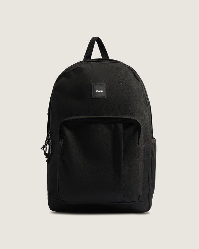 Mochila Old Skool Trek Backpack Black