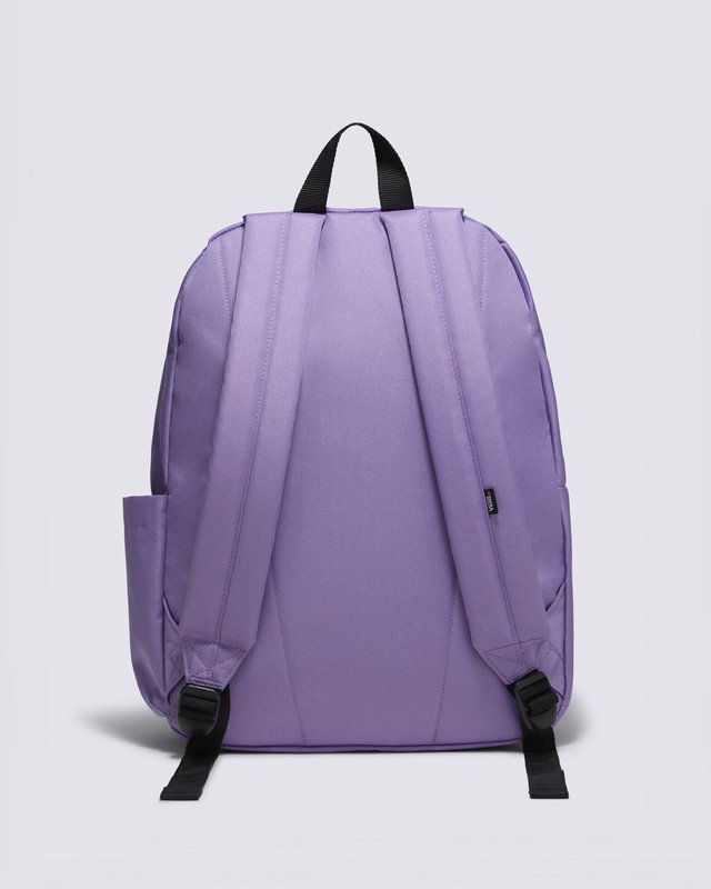 Mochila Ss Purple Haze | Vans