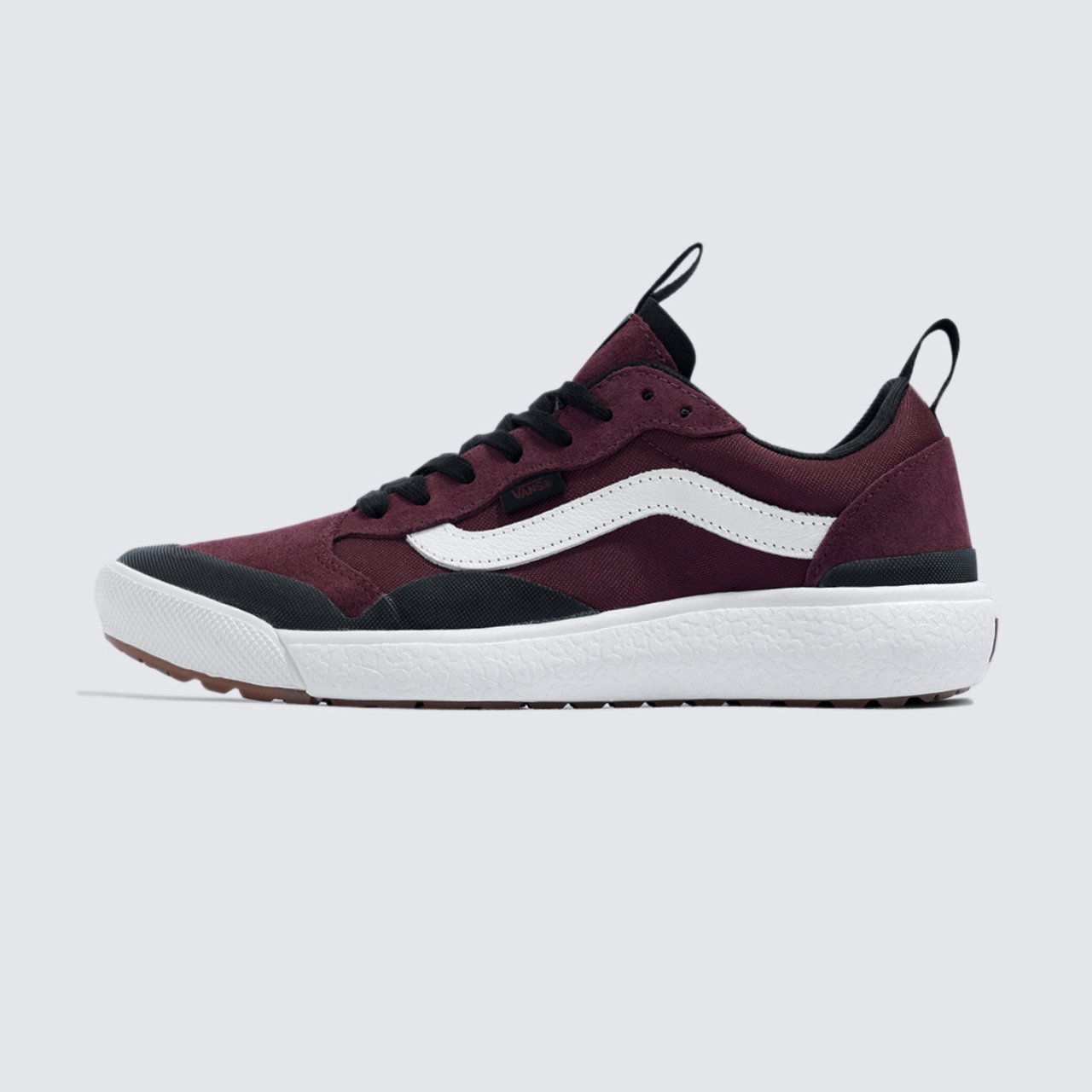 Tênis Ultrarange Exo Se Rhododendron White