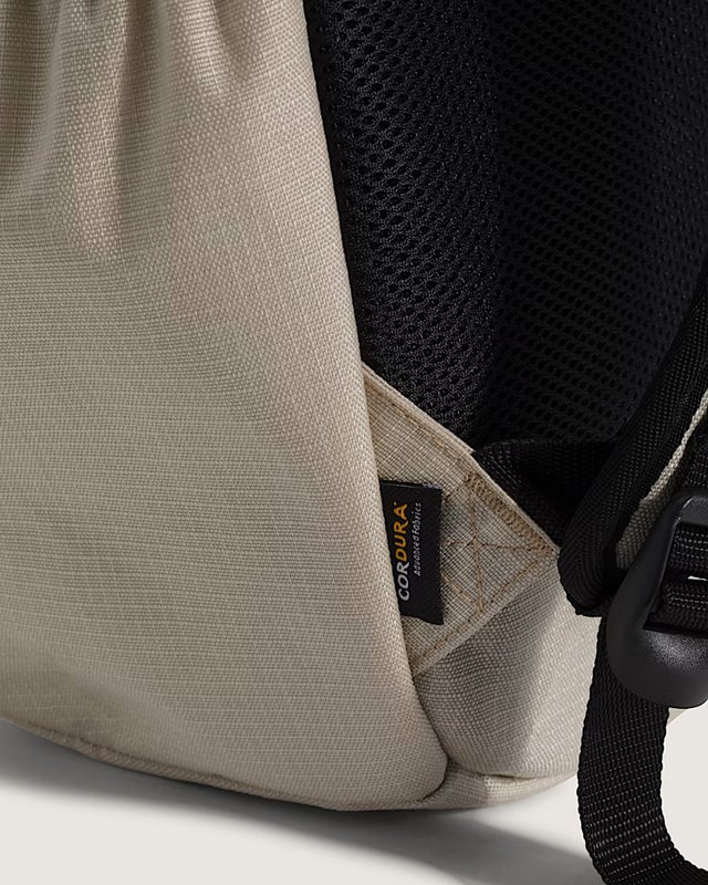 Mochila Divert Oatmeal