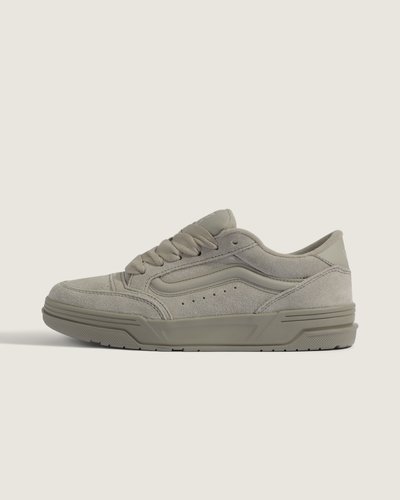 Thumbnail-Vans-V1003800580032-