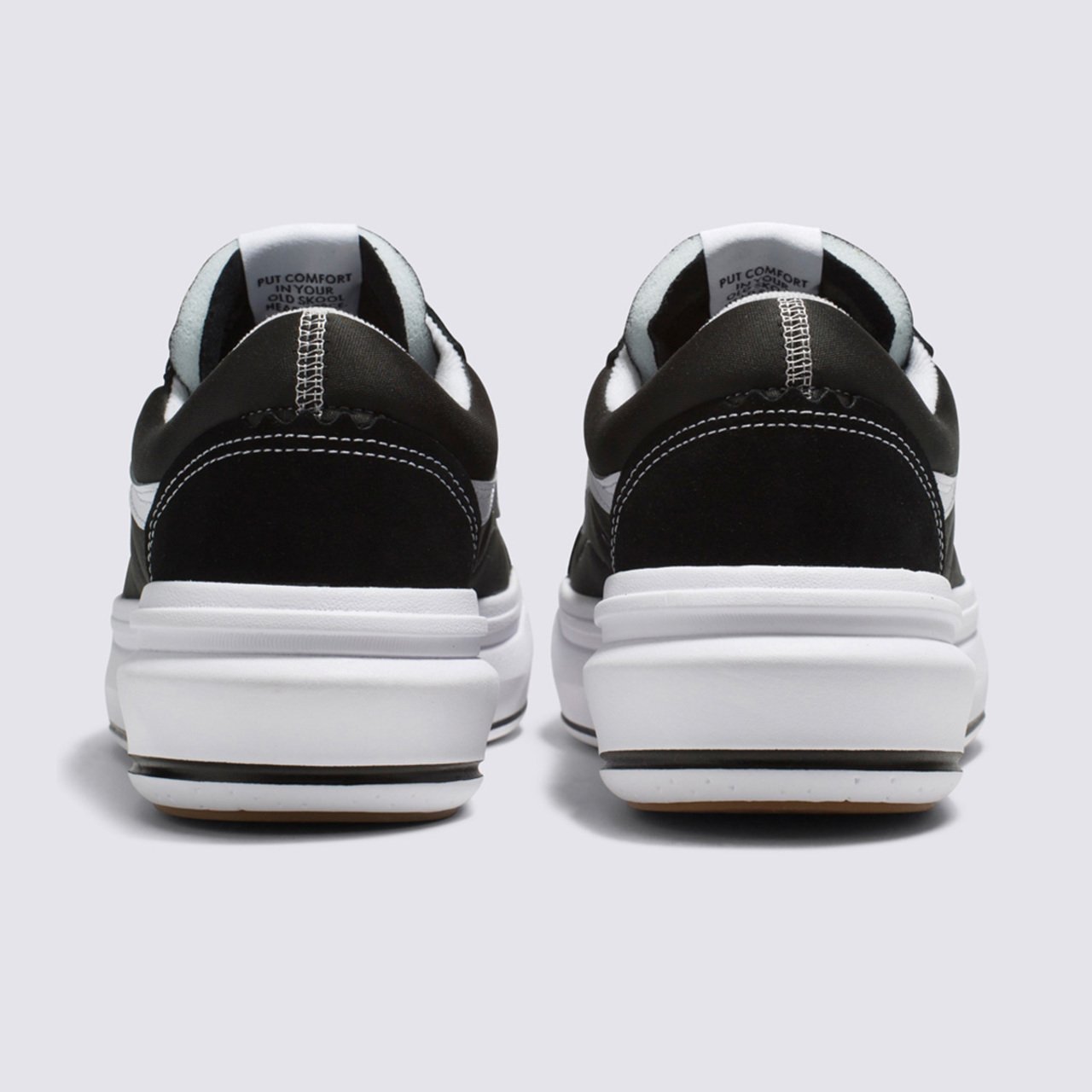 Vans old skool 360 cheap