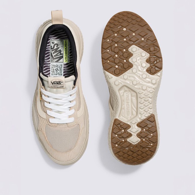 Tênis Ultrarange Neo Vr3 Future Currents Peyote