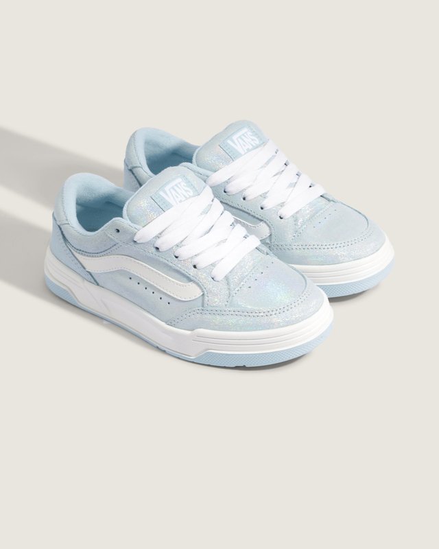 Tênis Hylane Holographic Dawn Mist Infantil