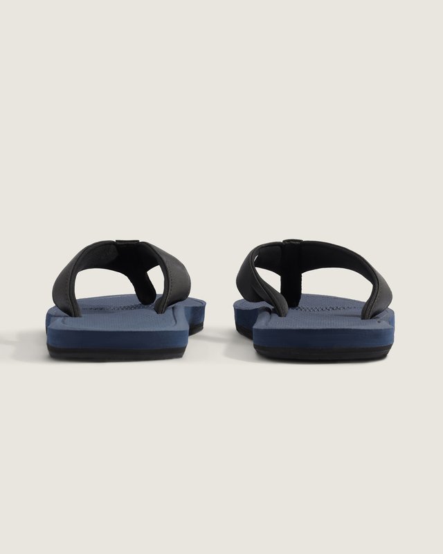 Chinelo Nexpa Deep Indigo