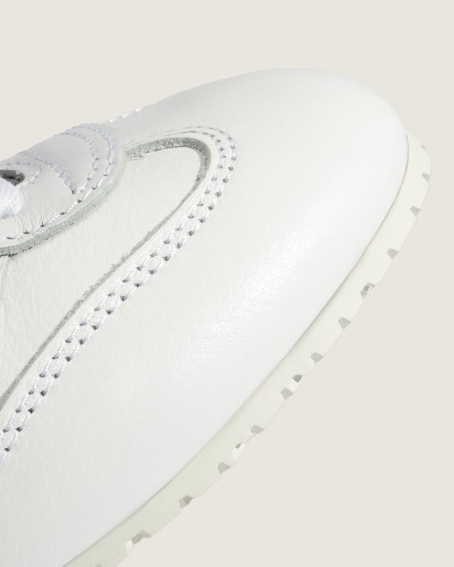 Tênis Vlt Lx SuperLow Pro White