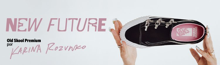 vns-cat-mob-newfuture-img