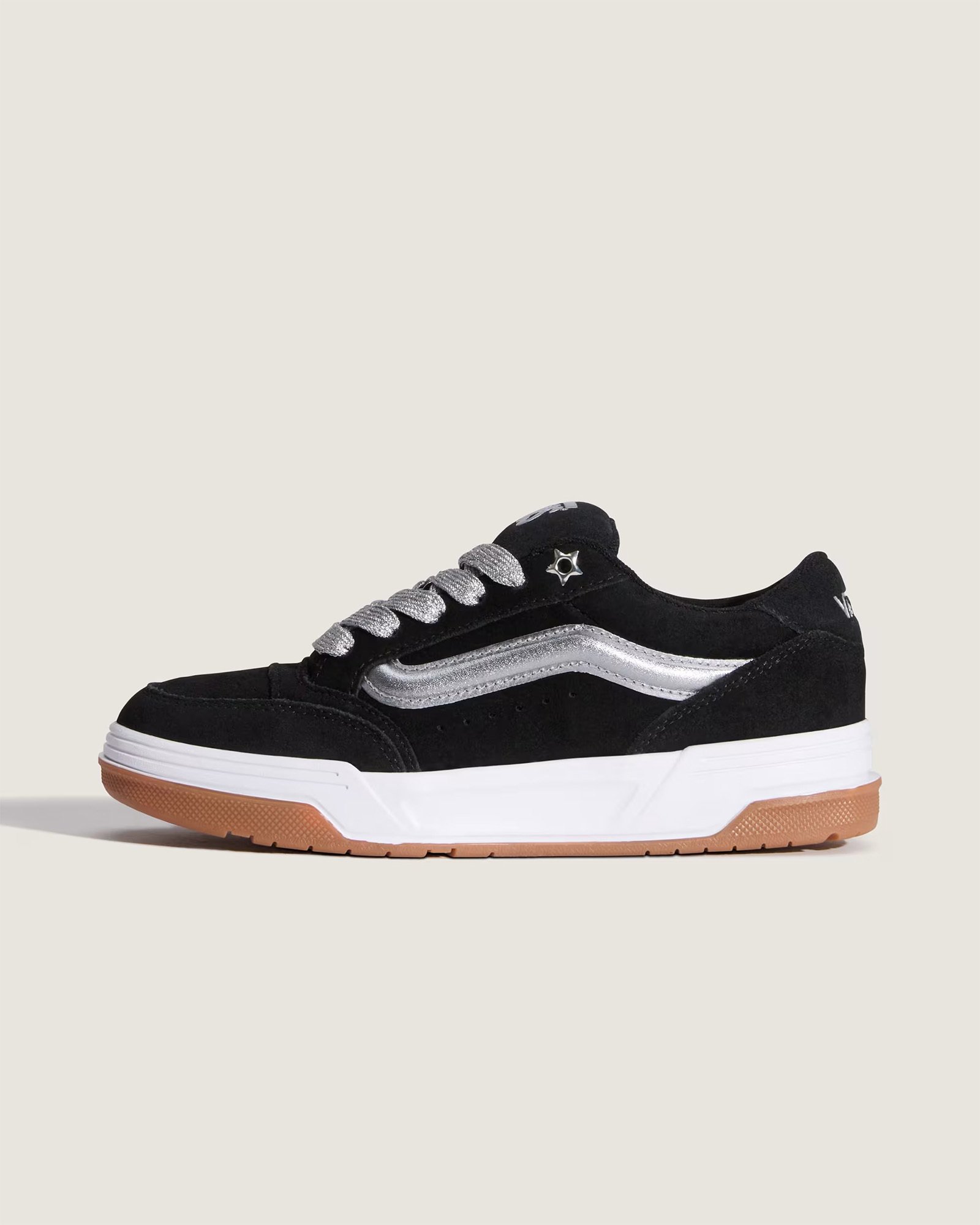 Tênis Hylane Metallic Multi | Vans