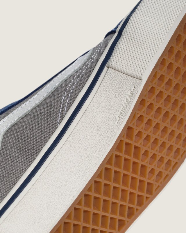 Tênis Old Skool Blue Grey