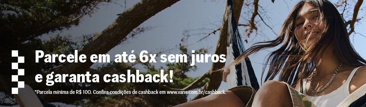 vns-pdc-women-banner-img