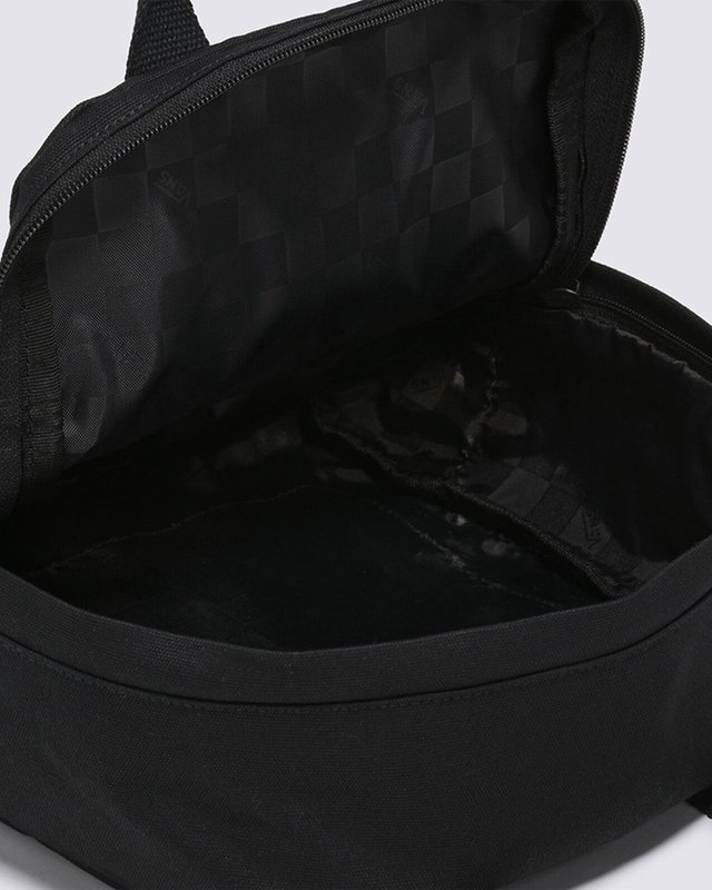 Mochila Low Key Mini Backpack Black