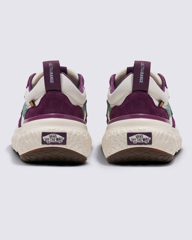 Tênis Ultrarange Neo Vr3 Compl. Ultra Neo Vr3 Multi