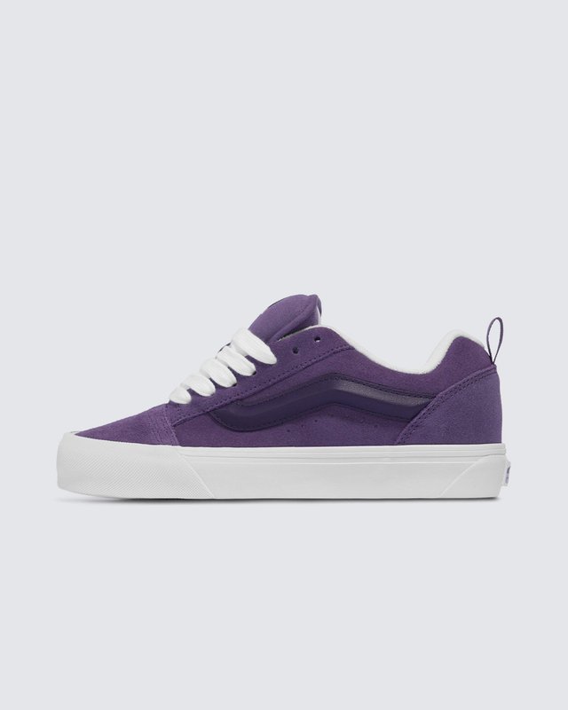 Tênis Knu Skool 2-Tone Purple