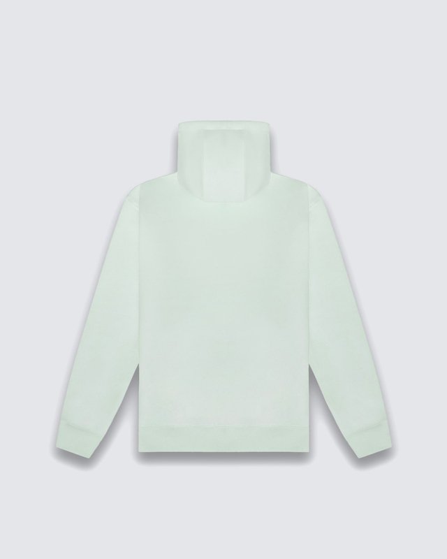 Moletom Ss Hint Of Mint