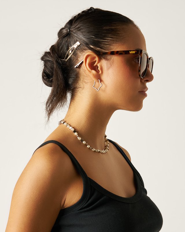 Óculos Gilpin Tortoise Shell