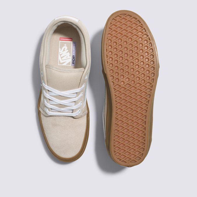 Vans chukka hotsell low maroon