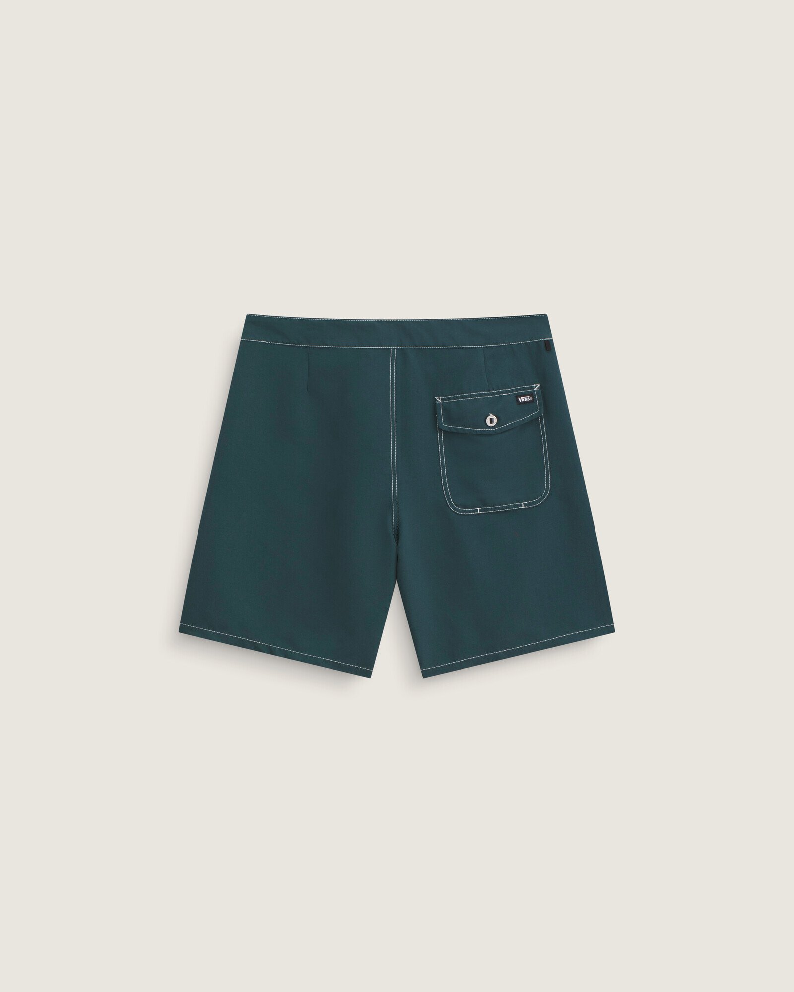 Boardshort Everride Mystic Moss | Vans