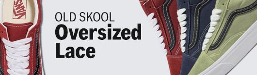 OversizedLace_mobtest.jpg