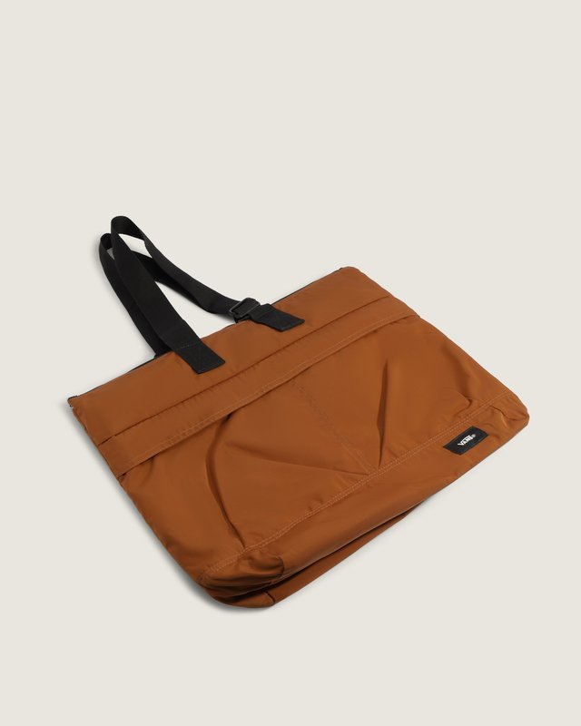 Mochila Daily Burnt Orange