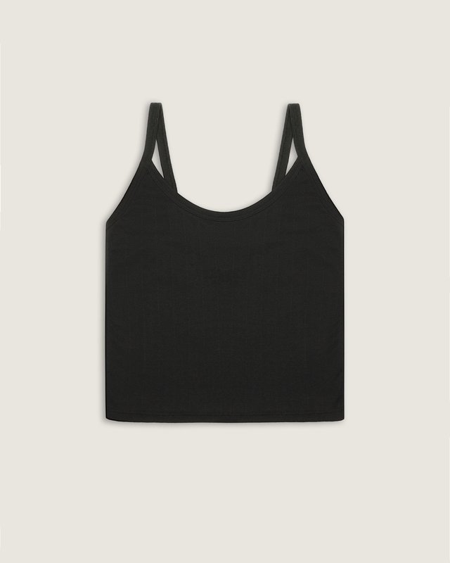 Regata Kki Cami Black