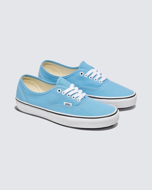 Tênis Authentic Heritage Blue