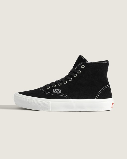 h　黒　38 Lores-Vans-V1004300380005-01.jpg