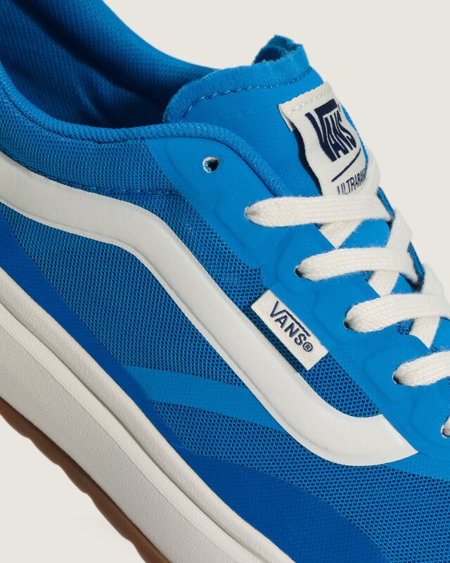 Tênis Ultrarange Rapidweld 2.0 Bright Azure | Vans