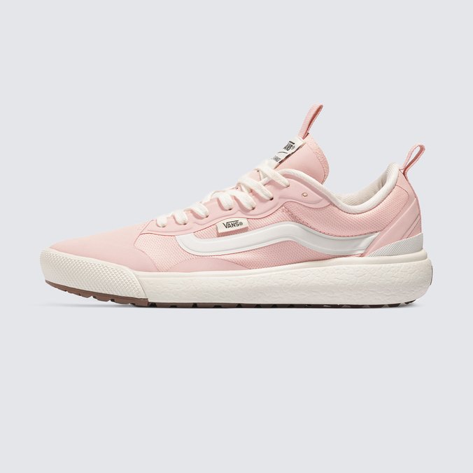 Tênis Ultrarange Exo Rose