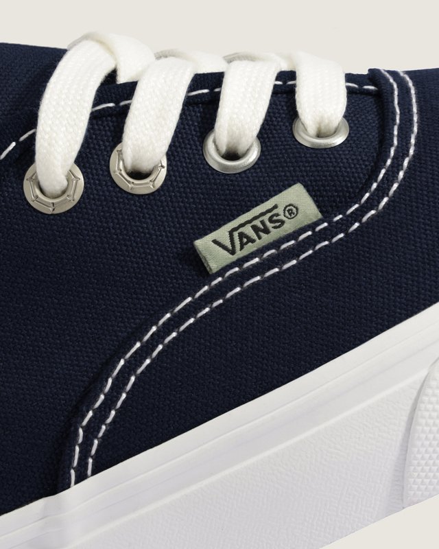 Tênis Authentic Web Parisian Night