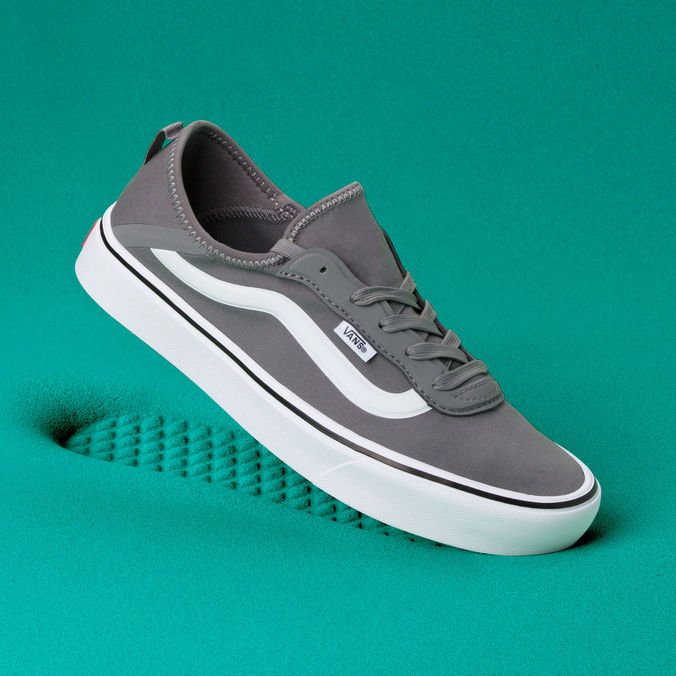 tenis vans zushi