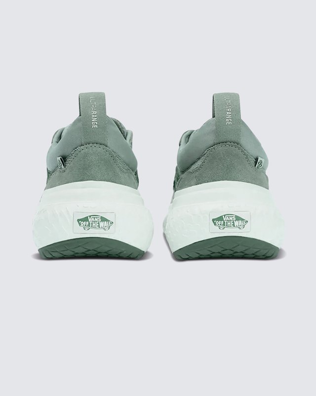 Tênis Ultrarange Neo Vr3 Green Multi