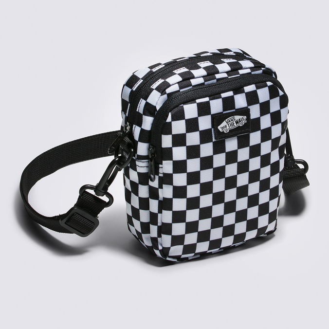 Vans bolsa discount
