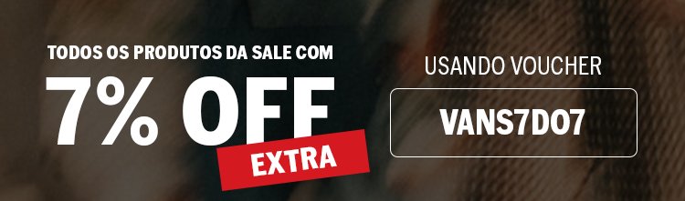 fdf