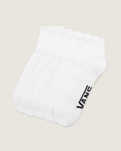 72% Algodão 22% Poliéster 2% Nylon 2% Elastodieno 2% Elastano