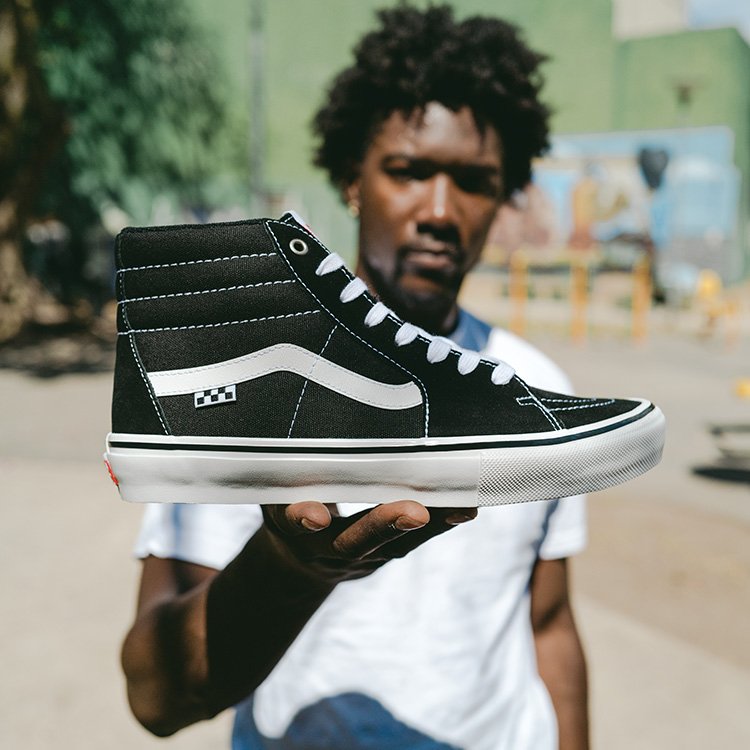 Tenis shop vans r